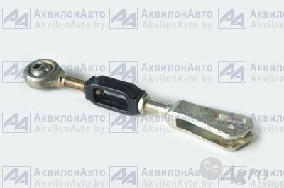 Раскос (320-4605020-Б)