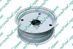 Колесо дисковое 12Х30 МТЗ-921 DW12Х30 (DW12Х30-3107020)