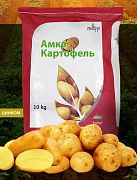 Удобрение комплексное АМКО картофель