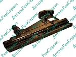Боковина 1322-2707060-Б