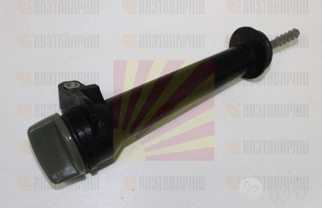 З/Ч WEIMA 15610 Щуп (WM400B)