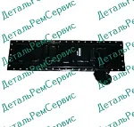 Бак нижний 150-1301102-4