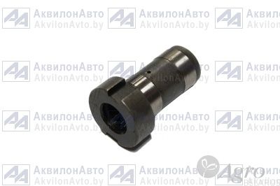 Муфта дифференциала (220-2303036)