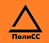 ПолиСС ООО