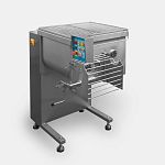 Фаршемешалка лопаточная 150л