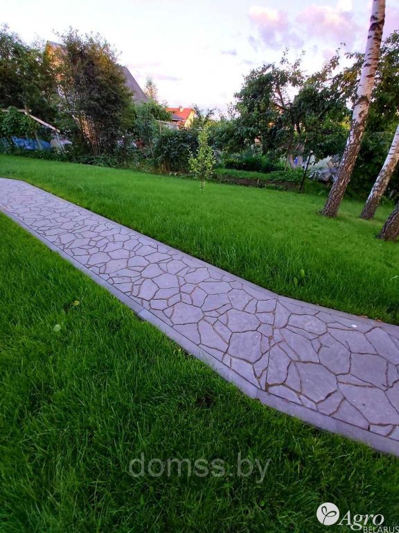 DSV Декоративный (Ornamental) Совместимость красоты с устойчивостью – показатель этой смеси. Германия 10кг