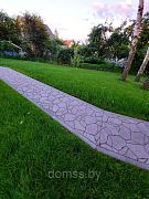 DSV Декоративный (Ornamental) Совместимость красоты с устойчивостью – показатель этой смеси. Германия 10кг