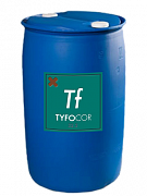 Теплоноситель Tyfocor [Тифокор] до - 19 °С (200л)
