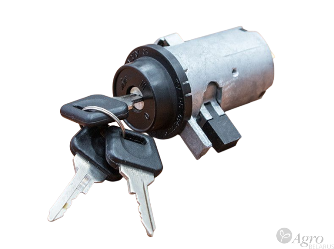 Выключатель зажигания