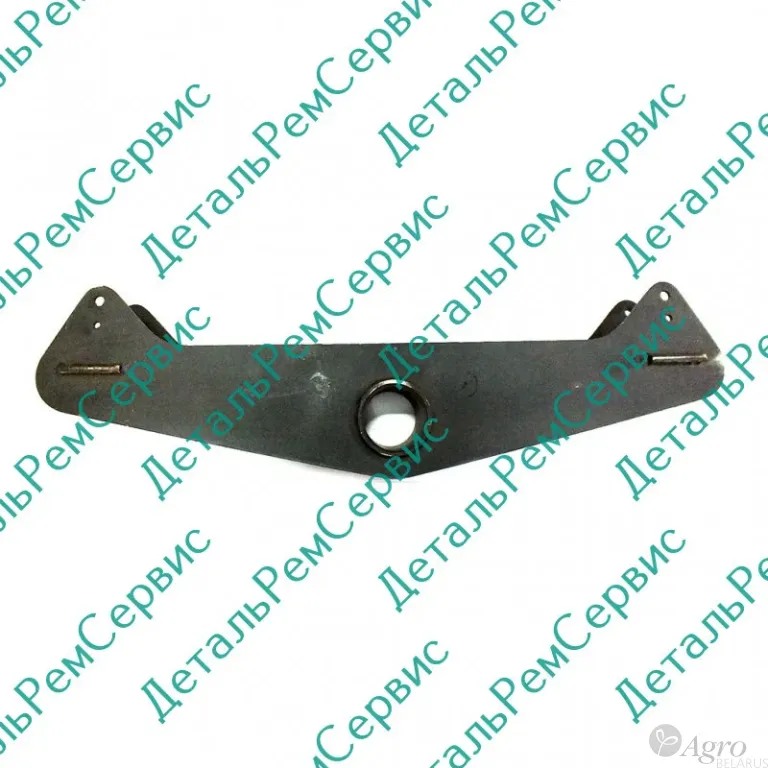 Балансир 93866-2918015