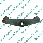 Балансир 93866-2918015