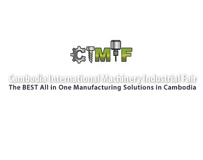 Национальная экспозиция Республики Беларусь будет представлена на V Камбоджийской международной ярмарке промышленного оборудования CIMIF