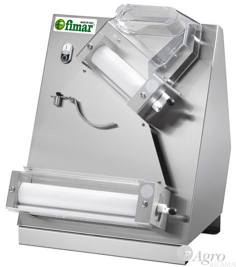 Тестораскатка для пиццы FIMAR FI /42
