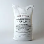 Добавка активная к щелочным растворам РОМ-АЦ®-1 марка 2