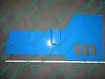 Боковина 1221Т-8402310