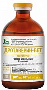 Дротаверин–ВЕТ