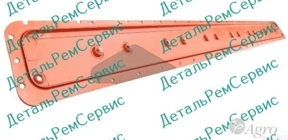 Поддон бруса 56833010