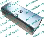 Бак топливный (упаковка) 350л 66 кг 5336-1101010У1