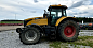 Трактор Challenger MT595D б/у