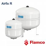   Airfix R (Flamco, )