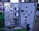 Блок силовой WALINGA (Канада) POWER PACK