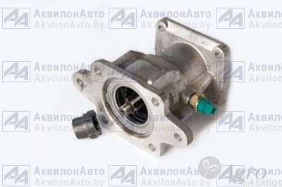 Коробка отбора мощности (64228-4202010)