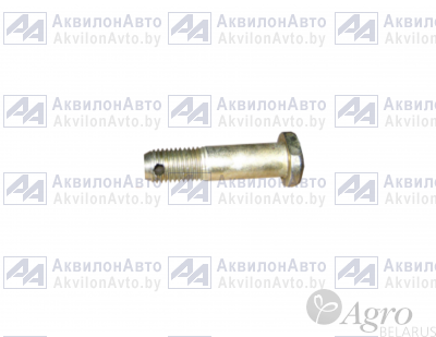 Болт (320-4605094-Б)
