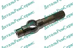 ВАЛ 2022-3502031
