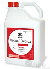 Гербицид Ластик Экстра КЭ