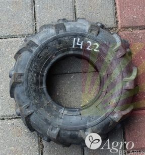 Шина для тачки PR1422