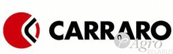Шестерня 139621 CARRARO