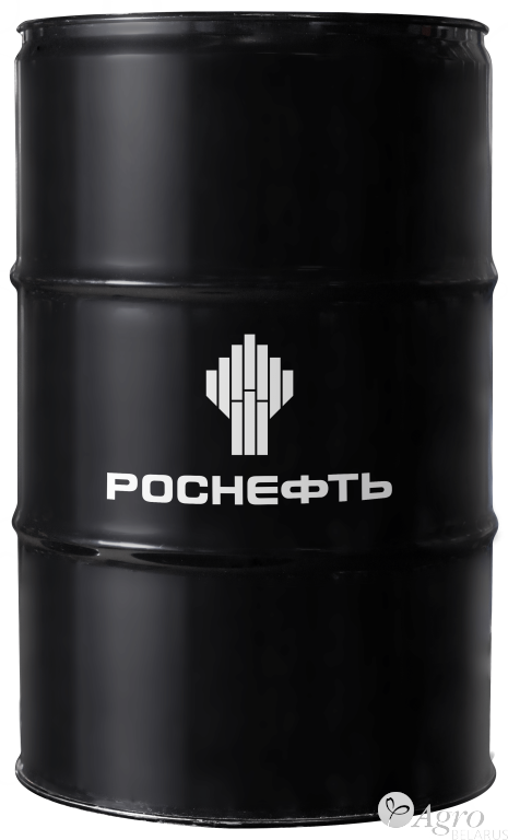 Масло трансмиссионное Rosneft Kinetic Hypoid 75W-90