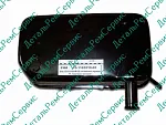 Бак МТЗ правый 70-1101010-02