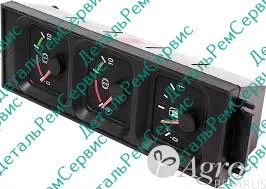 Блок ЭК8048-1
