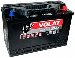 Аккумулятор VOLAT 120