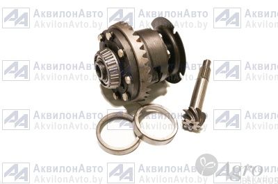 Дифференциал (220-2303030)