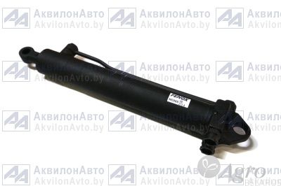 Гидроцилиндр подъема кабины (ан. 181-5003010-01) (HC005)