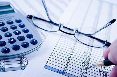 ВВП Беларуси в январе-июле снизился на 4%