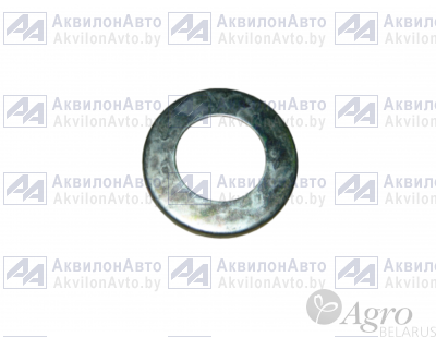 Крышка (220-2305008)
