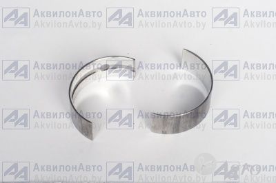 Вкладыш коленвала коренной стандарт (60 мм) МТЗ-320 LDW (1611.205,8061.540,8061.539.)
