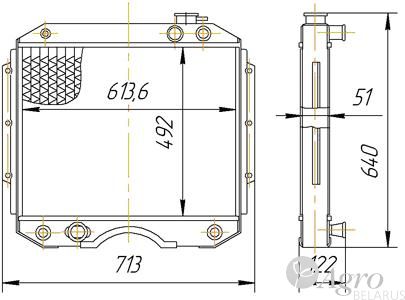   142.1301010-03  -3307