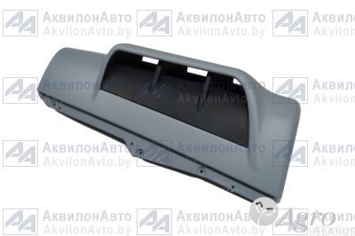 ПАНЕЛЬ ПЕРЕДКА БОК. В СБ (6431-5301037-000/1800)