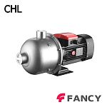  Насосы для повышения давления CHL (Fancy, Китай)