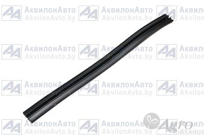 уплотнитель форточки L 610  (5336-6103263)