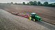 Трактор John Deere 8RT 340