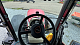 Трактор Massey Ferguson 8690 б/у