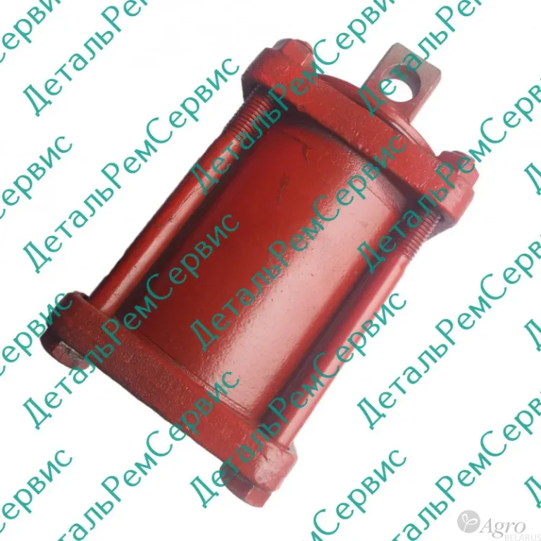 Гидроцилиндр 50-3405015