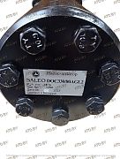 Насос-дозатор DOC330/80AGL Caterpillar