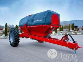 Комплекс дисковый посевной Horsch Pronto 9 SW