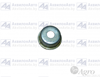 Стакан (220-1601072)